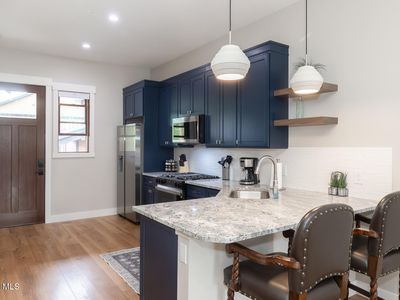 505 GRAND Avenue #204