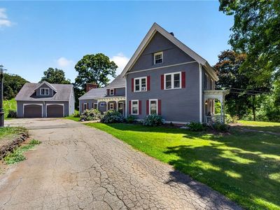 225 Scott Rd