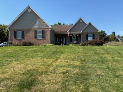 153 Climer Ln