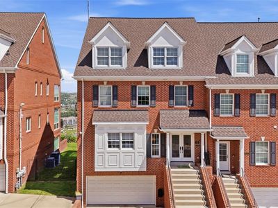 628 Grandview Ave