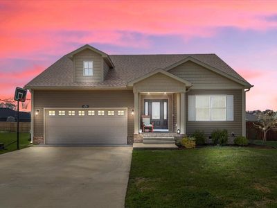 478 White Dogwood Dr