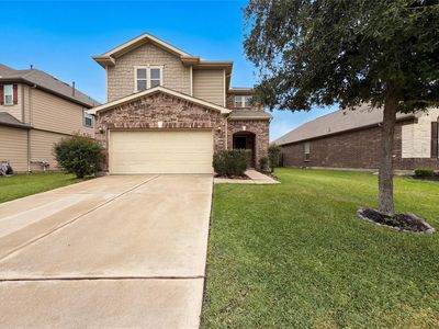 4022 Lake Cypress Cir