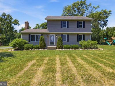 Property at 25428 Worton Lynch Rd, Worton, MD