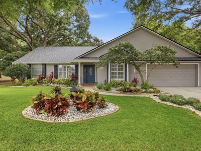 1049 Spring Landing Dr