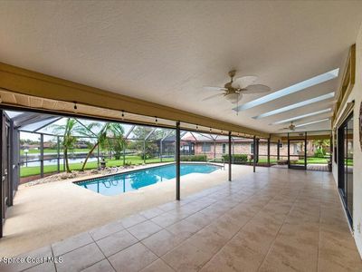 1347 Silver Lake Dr
