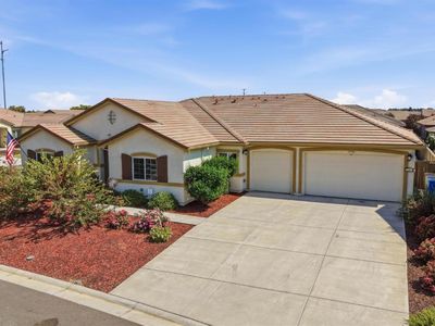 1187 Sugarstick Dr