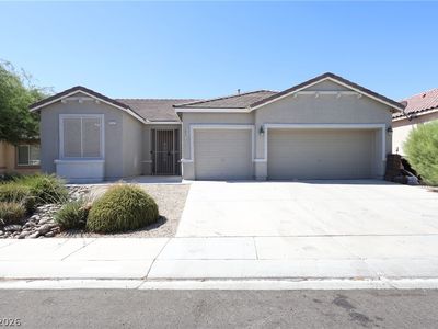 2117 Armadale Dr