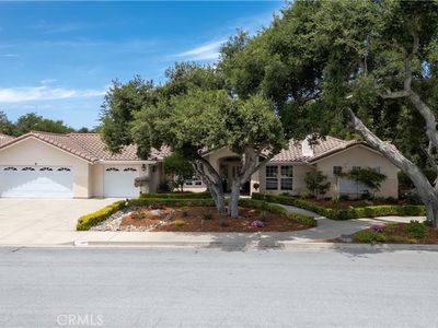 635 Shelter Ridge Pl