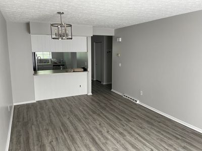 7823 Hills And Dales Rd NW APT C