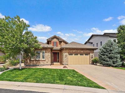10632 Star Thistle Court