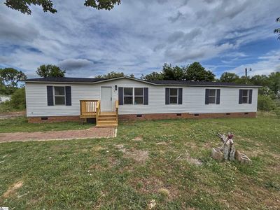 217 Angells Dr