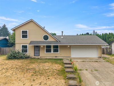 13903 NE 47th Street