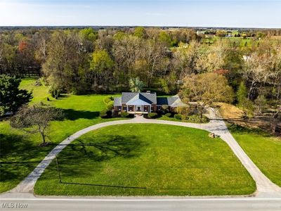 4107 State Route 113 E