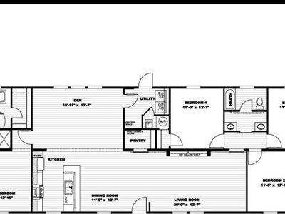 Property at (Undisclosed Address), Damascus, AR