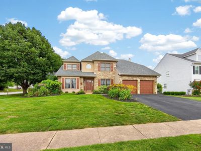 163 Stine Dr