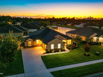 1322 WARBLER Way