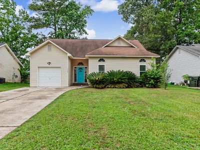 133 Pecan Grove Ave