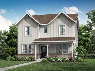 439 Eisenhower St