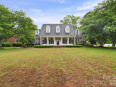 9855 Old Concord Rd