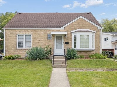 1031 Glenwood Ave