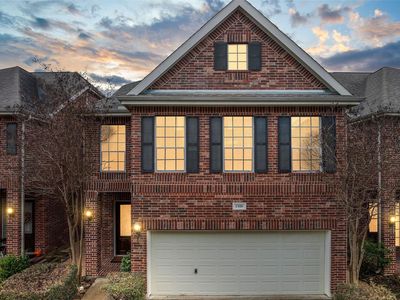 1518 Olive Park