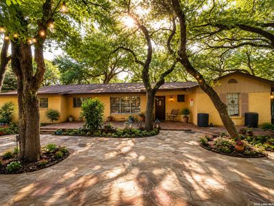 117 WAGON TRAIL RD