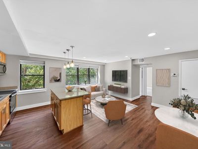 212 Oakwood St SE APT 213