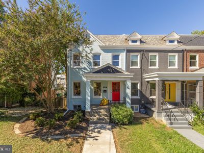 4118 13th Pl NE