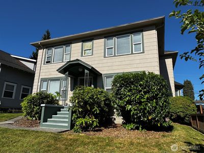 3210 Grand Avenue