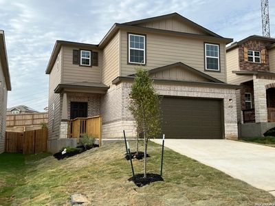 10321 GIBBONS CRK
