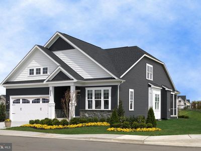 1141 Heritage Shores Cir