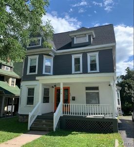 418 Euclid Ave