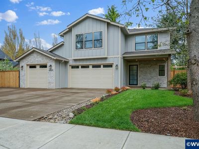 2323 Baxter Rd SE
