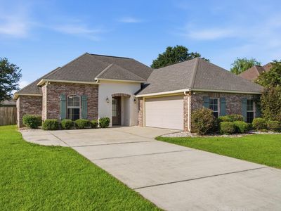 149 Sunline Dr