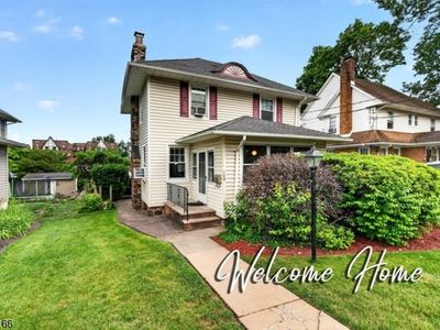 145 Elmwood Ave