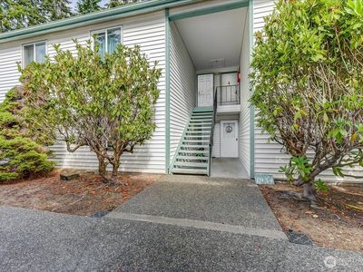 1934 SW 318th Place #10-C