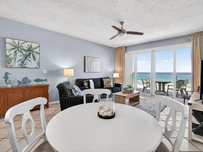 1080 Highway 98 E Unit 407