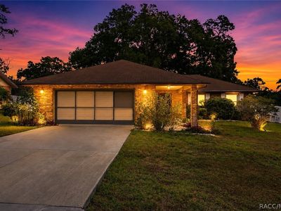 3265 NE 30th Ct