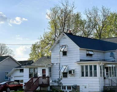 154 N Lincoln Ave