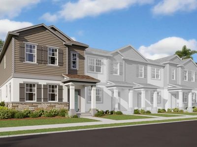 15877 Tollington Aly