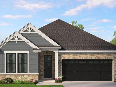 237 Creek Pointe Dr