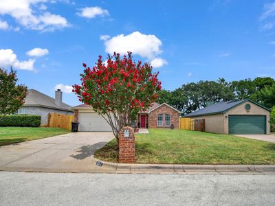 617 Oak View Ct
