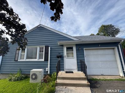 120 Orchard Hill Drive
