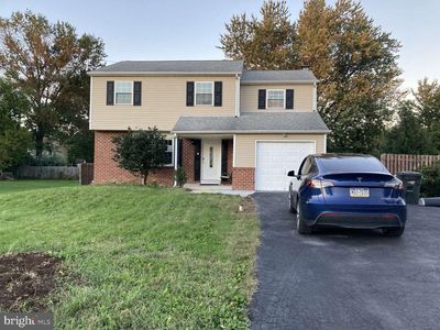 1326 Germantown Pike