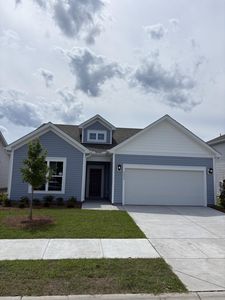 5036 Jockey Way