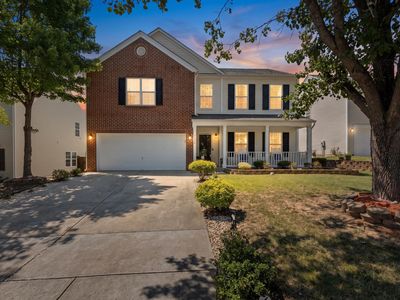 5304 Seaspray Ln