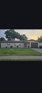1015 Alamosa St