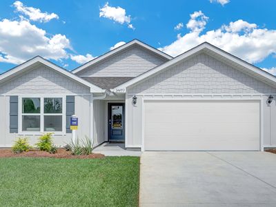 Property at 31508 Lyon Rd, Spanish Fort, AL