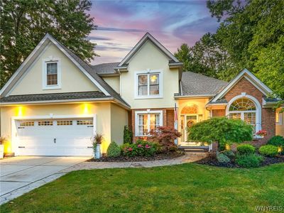 207 Brenridge Dr