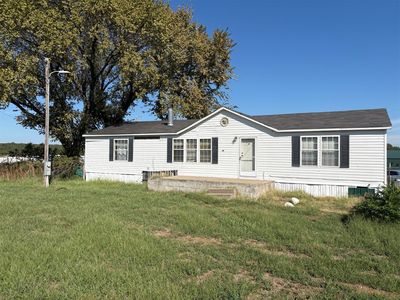 366945 E 5700th Rd
